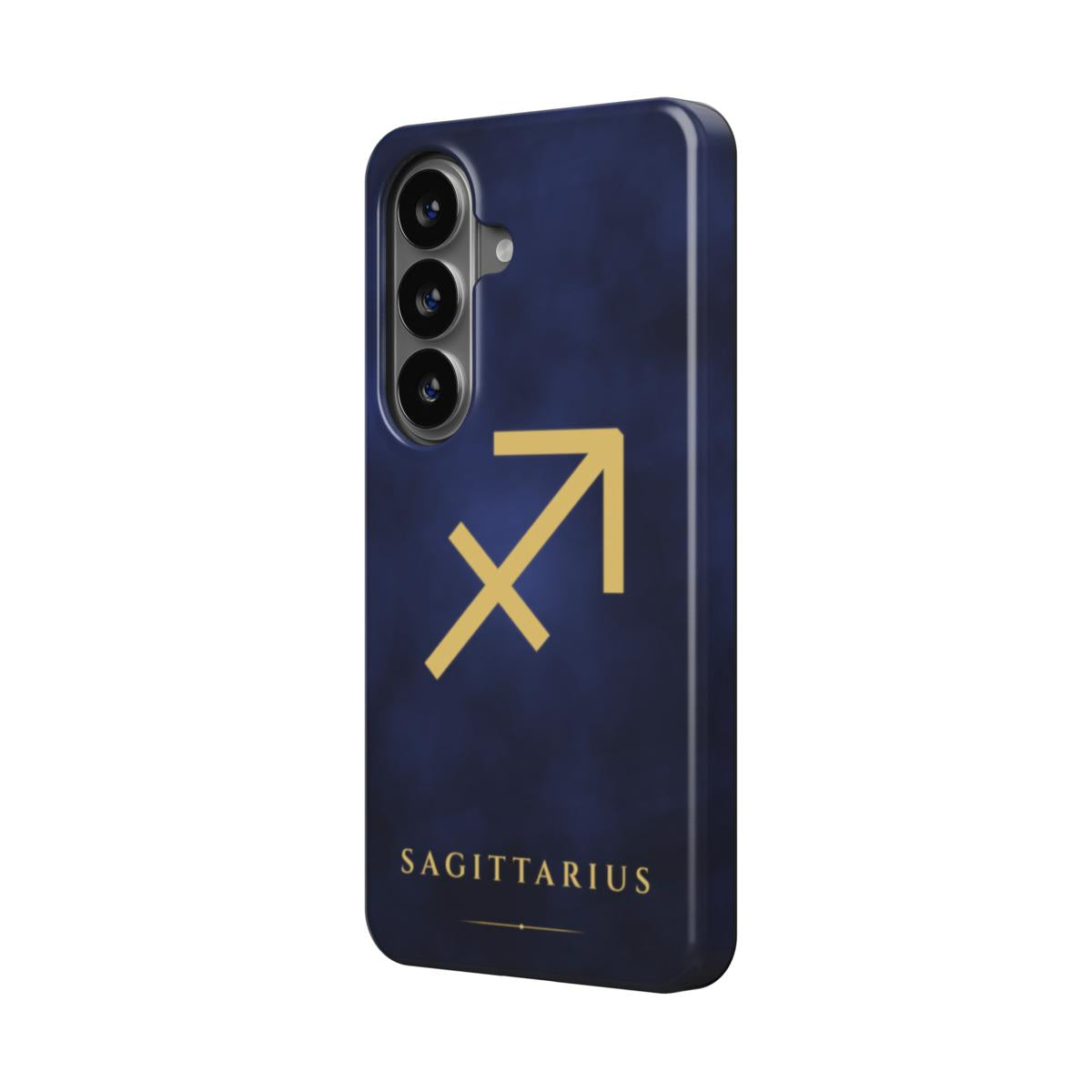 Sagittarius Magnetic Tough Phone Case [SA0071]