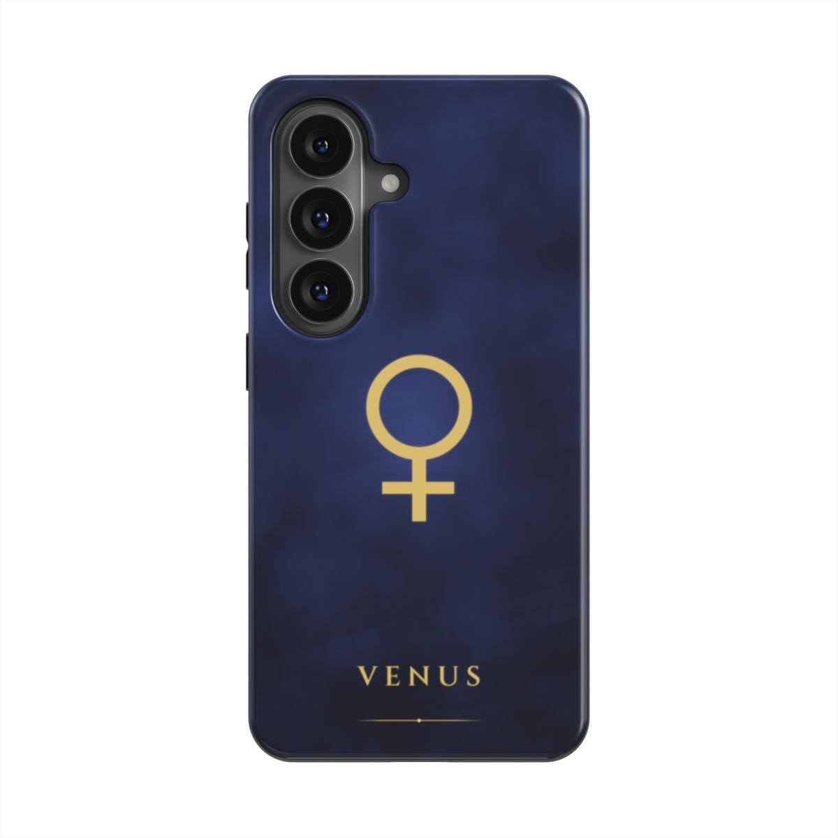 Venus — Samsung Galaxy & Pixel Case, Magnetic Qi2 Compatible