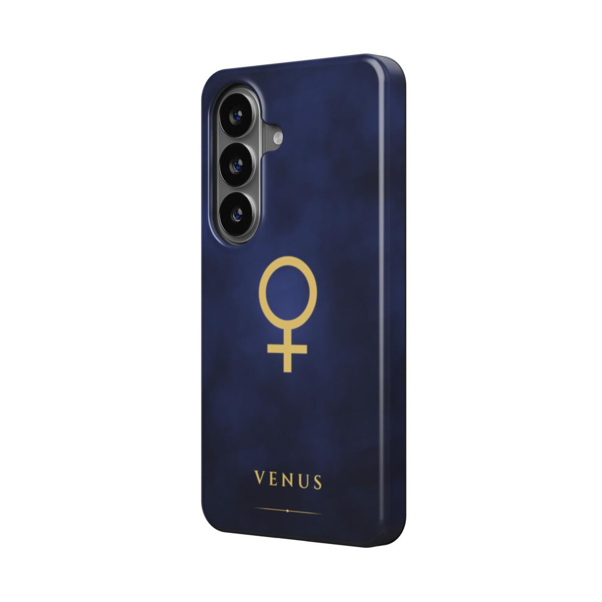 Venus — Samsung Galaxy & Pixel Case, Magnetic Qi2 Compatible