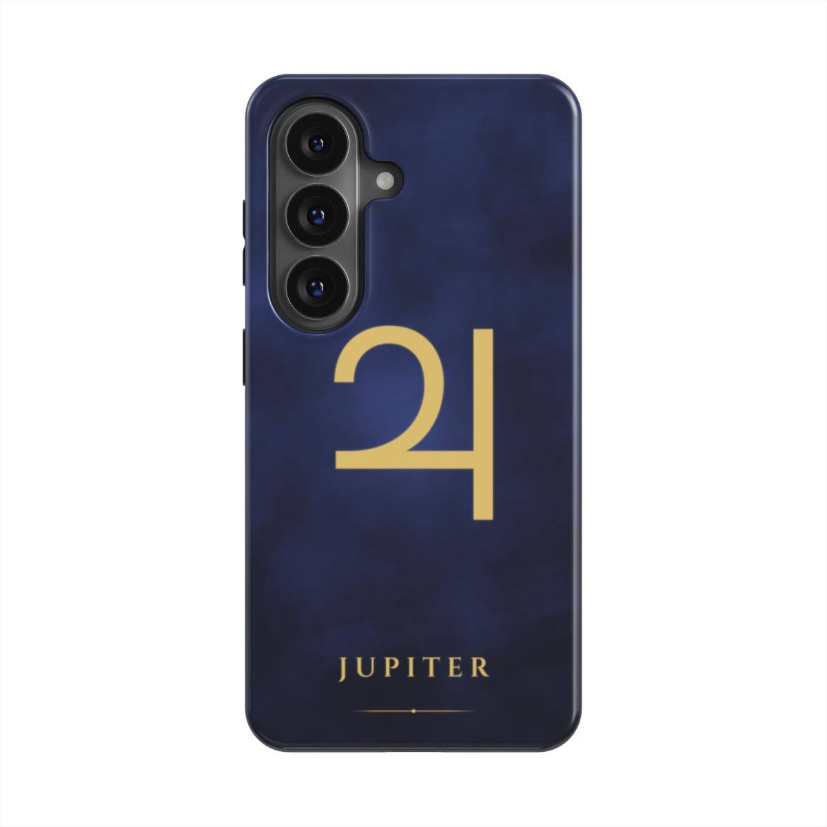 Jupiter — Samsung Galaxy & Pixel Case, Magnetic Qi2 Compatible
