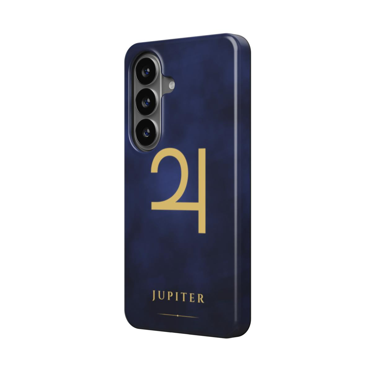 Jupiter — Samsung Galaxy & Pixel Case, Magnetic Qi2 Compatible