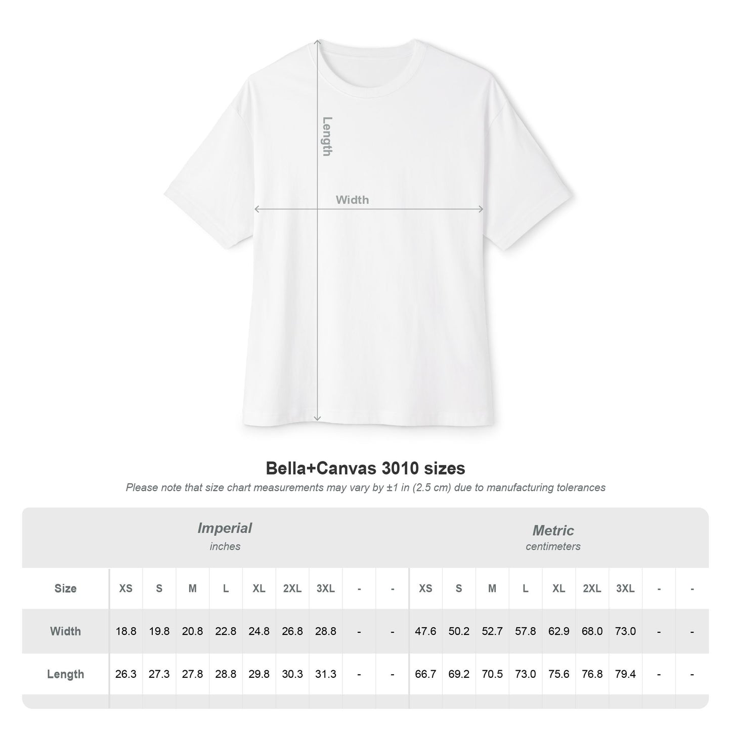 Canada Moose Flag Oversized Boxy Tee — Cute Canadian Maple Leaf Graphic T-Shirt, Unisex Heavy Cotton Streetwear Top, Canada Gift