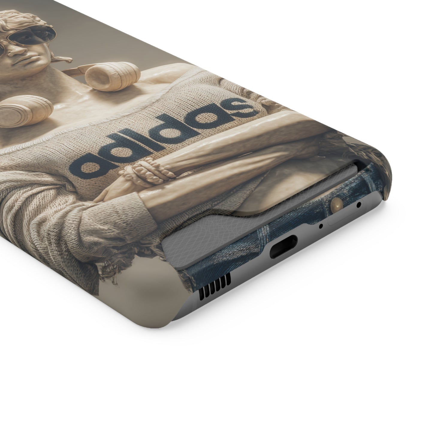 Stylish Phone Case with Card Holder, Trendy Mobile Cover, Fashionable Gadget Accessory, Unique Gift for Tech Lovers, Perfect for [...]