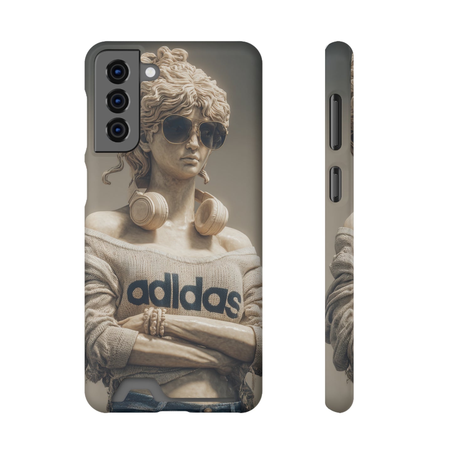 Stylish Phone Case with Card Holder, Trendy Mobile Cover, Fashionable Gadget Accessory, Unique Gift for Tech Lovers, Perfect for [...]