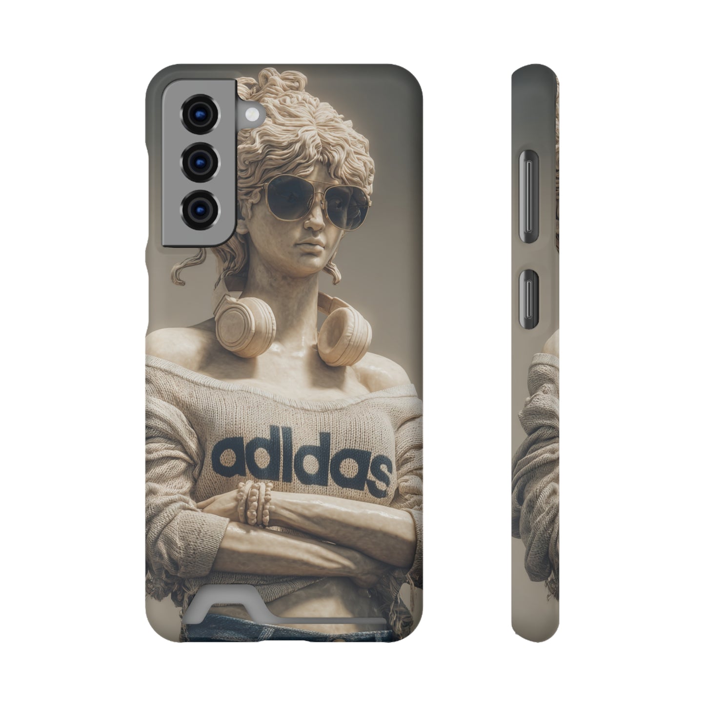 Stylish Phone Case with Card Holder, Trendy Mobile Cover, Fashionable Gadget Accessory, Unique Gift for Tech Lovers, Perfect for [...]