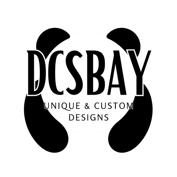 dcsbay